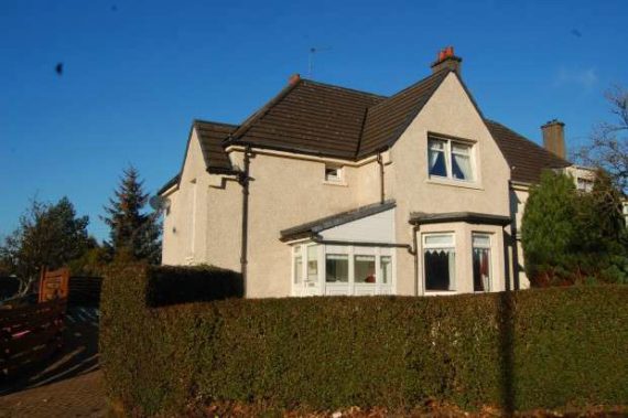 4 Bedroom Semi-Detac...